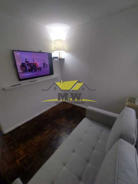 WhatsApp Image 2025-08-09 at 1 - 4