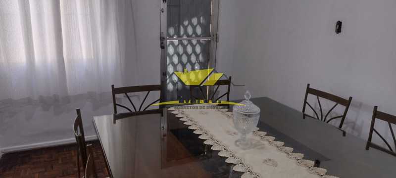 WhatsApp Image 2025-08-09 at 1 - 5