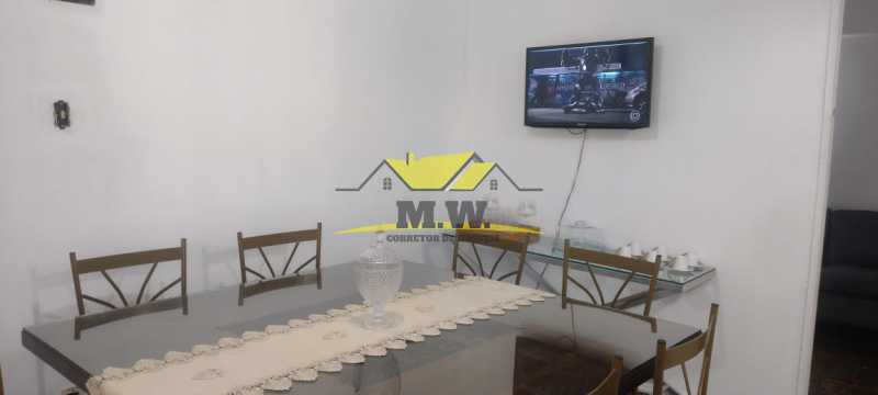 WhatsApp Image 2025-08-09 at 1 - 6
