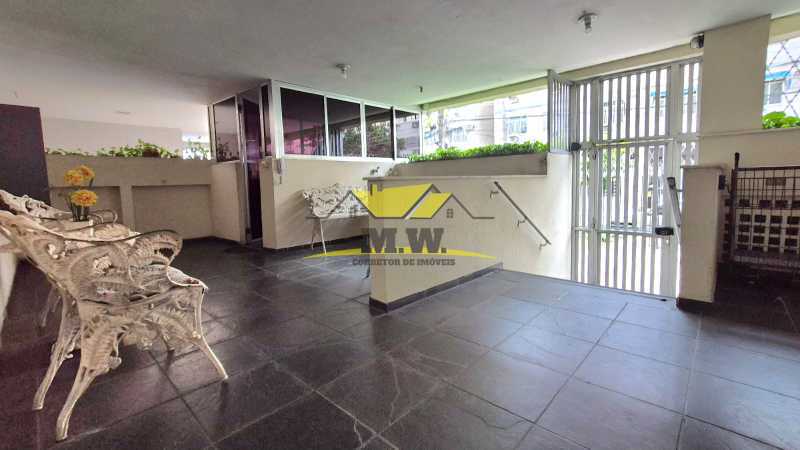 Conheça IMG-20250723-WA0053 do imóvel - Apartamento à venda Travessa da Amizade, Vila da Penha, Rio de Janeiro - R$ 424.000 - MCAP20783 - 26 IMG-20250723-WA0053 - 26