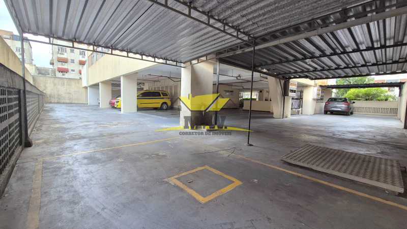 Conheça IMG-20250723-WA0055 do imóvel - Apartamento à venda Travessa da Amizade, Vila da Penha, Rio de Janeiro - R$ 424.000 - MCAP20783 - 27 IMG-20250723-WA0055 - 27