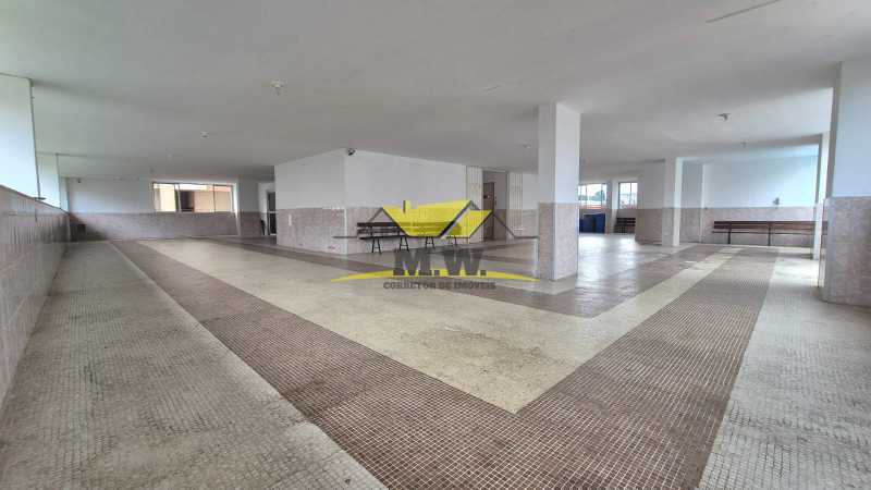 Conheça IMG-20250723-WA0056 do imóvel - Apartamento à venda Travessa da Amizade, Vila da Penha, Rio de Janeiro - R$ 424.000 - MCAP20783 - 28 IMG-20250723-WA0056 - 28