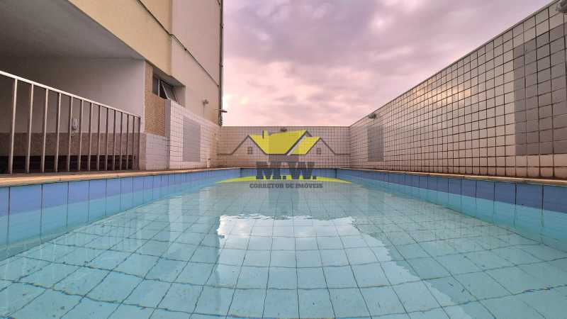Conheça IMG-20250723-WA0058 do imóvel - Apartamento à venda Travessa da Amizade, Vila da Penha, Rio de Janeiro - R$ 424.000 - MCAP20783 - 2 IMG-20250723-WA0058 - 2
