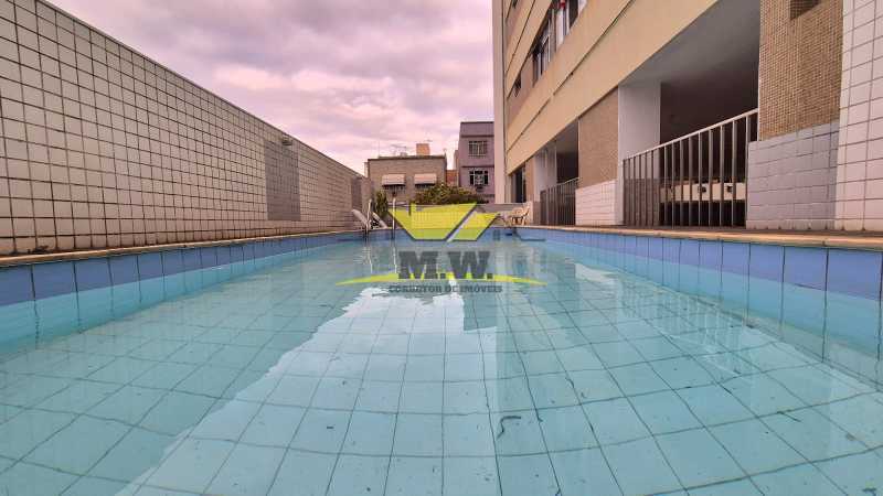 Conheça IMG-20250723-WA0059 do imóvel - Apartamento à venda Travessa da Amizade, Vila da Penha, Rio de Janeiro - R$ 424.000 - MCAP20783 - 1 IMG-20250723-WA0059 - 1