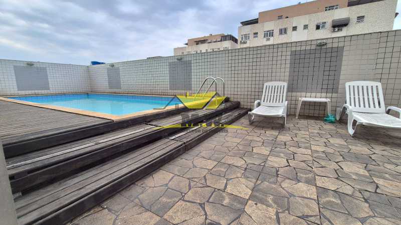 Conheça IMG-20250723-WA0060 do imóvel - Apartamento à venda Travessa da Amizade, Vila da Penha, Rio de Janeiro - R$ 424.000 - MCAP20783 - 3 IMG-20250723-WA0060 - 3