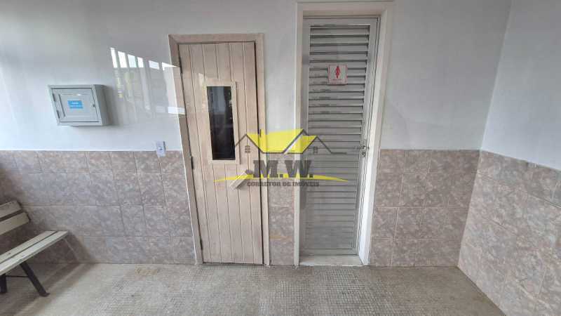 Conheça IMG-20250723-WA0061 do imóvel - Apartamento à venda Travessa da Amizade, Vila da Penha, Rio de Janeiro - R$ 424.000 - MCAP20783 - 29 IMG-20250723-WA0061 - 29