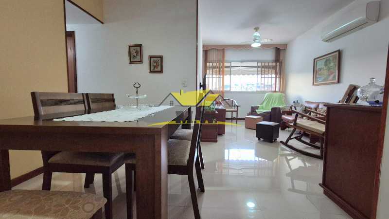 Conheça IMG-20250723-WA0064 do imóvel - Apartamento à venda Travessa da Amizade, Vila da Penha, Rio de Janeiro - R$ 424.000 - MCAP20783 - 5 IMG-20250723-WA0064 - 5