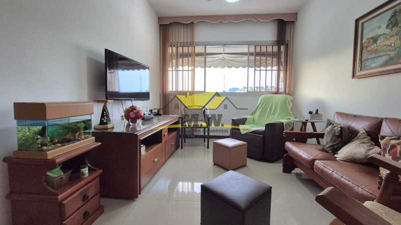 Conheça IMG-20250723-WA0066 do imóvel - Apartamento à venda Travessa da Amizade, Vila da Penha, Rio de Janeiro - R$ 424.000 - MCAP20783 - 6 IMG-20250723-WA0066 - 6