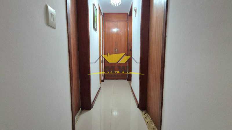 Conheça IMG-20250723-WA0072 do imóvel - Apartamento à venda Travessa da Amizade, Vila da Penha, Rio de Janeiro - R$ 424.000 - MCAP20783 - 20 IMG-20250723-WA0072 - 20