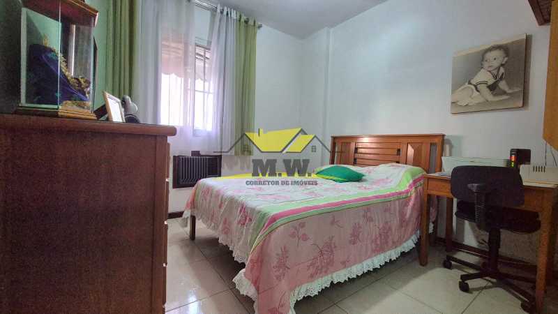 Conheça IMG-20250723-WA0074 do imóvel - Apartamento à venda Travessa da Amizade, Vila da Penha, Rio de Janeiro - R$ 424.000 - MCAP20783 - 14 IMG-20250723-WA0074 - 14