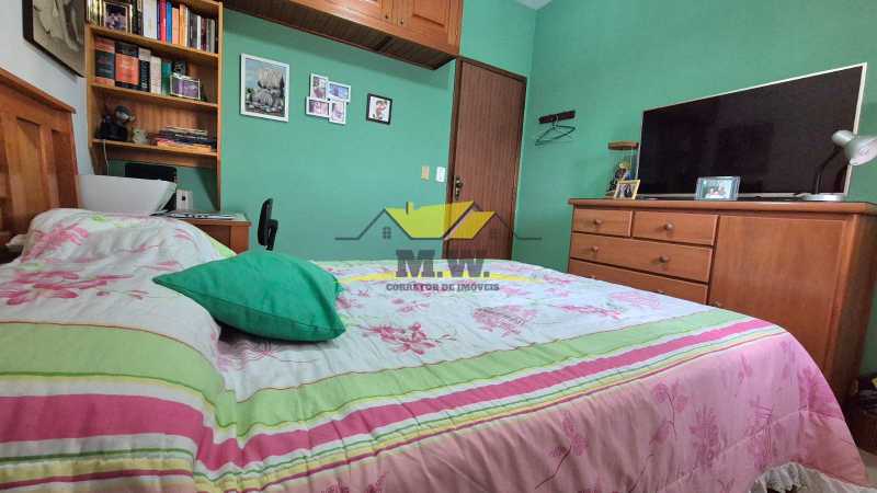 Conheça IMG-20250723-WA0076 do imóvel - Apartamento à venda Travessa da Amizade, Vila da Penha, Rio de Janeiro - R$ 424.000 - MCAP20783 - 15 IMG-20250723-WA0076 - 15
