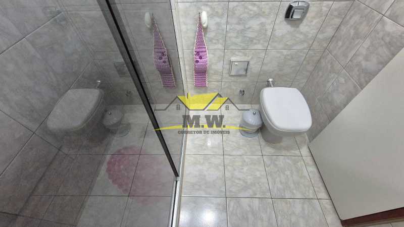 Conheça IMG-20250723-WA0079 do imóvel - Apartamento à venda Travessa da Amizade, Vila da Penha, Rio de Janeiro - R$ 424.000 - MCAP20783 - 23 IMG-20250723-WA0079 - 23