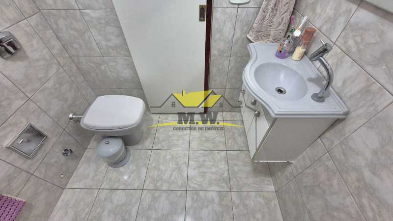 Conheça IMG-20250723-WA0080 do imóvel - Apartamento à venda Travessa da Amizade, Vila da Penha, Rio de Janeiro - R$ 424.000 - MCAP20783 - 24 IMG-20250723-WA0080 - 24
