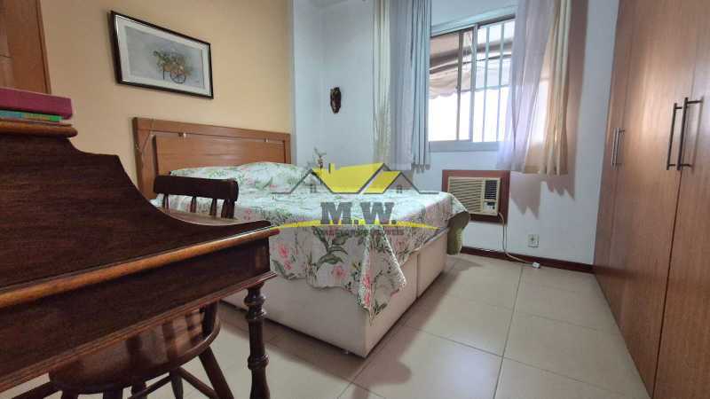 Conheça IMG-20250723-WA0081 do imóvel - Apartamento à venda Travessa da Amizade, Vila da Penha, Rio de Janeiro - R$ 424.000 - MCAP20783 - 16 IMG-20250723-WA0081 - 16