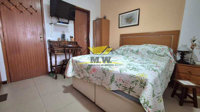 Conheça IMG-20250723-WA0083 do imóvel - Apartamento à venda Travessa da Amizade, Vila da Penha, Rio de Janeiro - R$ 424.000 - MCAP20783 - 17 IMG-20250723-WA0083 - 17