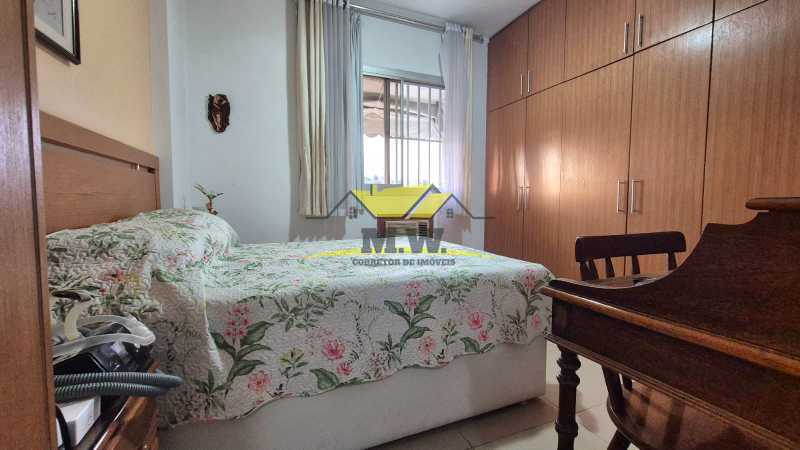 Conheça IMG-20250723-WA0084 do imóvel - Apartamento à venda Travessa da Amizade, Vila da Penha, Rio de Janeiro - R$ 424.000 - MCAP20783 - 18 IMG-20250723-WA0084 - 18