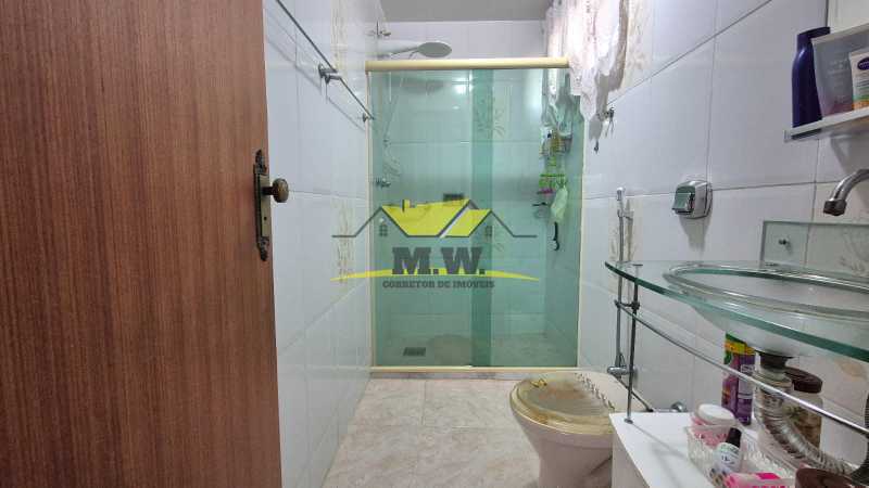 Conheça IMG-20250723-WA0085 do imóvel - Apartamento à venda Travessa da Amizade, Vila da Penha, Rio de Janeiro - R$ 424.000 - MCAP20783 - 21 IMG-20250723-WA0085 - 21