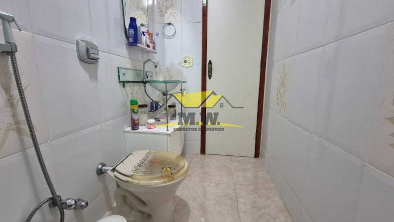 Conheça IMG-20250723-WA0086 do imóvel - Apartamento à venda Travessa da Amizade, Vila da Penha, Rio de Janeiro - R$ 424.000 - MCAP20783 - 22 IMG-20250723-WA0086 - 22