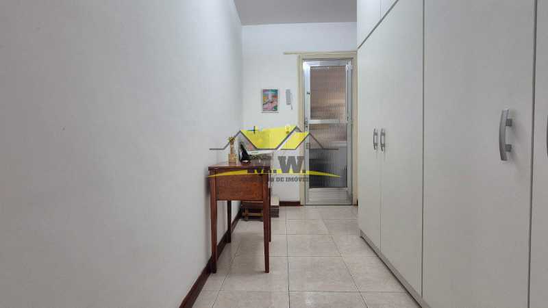Conheça IMG-20250723-WA0089 do imóvel - Apartamento à venda Travessa da Amizade, Vila da Penha, Rio de Janeiro - R$ 424.000 - MCAP20783 - 19 IMG-20250723-WA0089 - 19