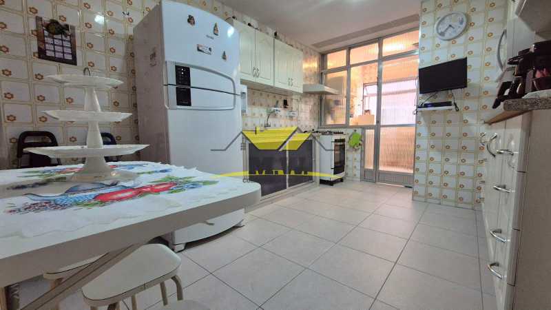 Conheça IMG-20250723-WA0091 do imóvel - Apartamento à venda Travessa da Amizade, Vila da Penha, Rio de Janeiro - R$ 424.000 - MCAP20783 - 8 IMG-20250723-WA0091 - 8
