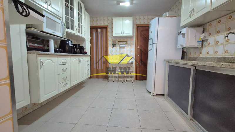 Conheça IMG-20250723-WA0092 do imóvel - Apartamento à venda Travessa da Amizade, Vila da Penha, Rio de Janeiro - R$ 424.000 - MCAP20783 - 11 IMG-20250723-WA0092 - 11