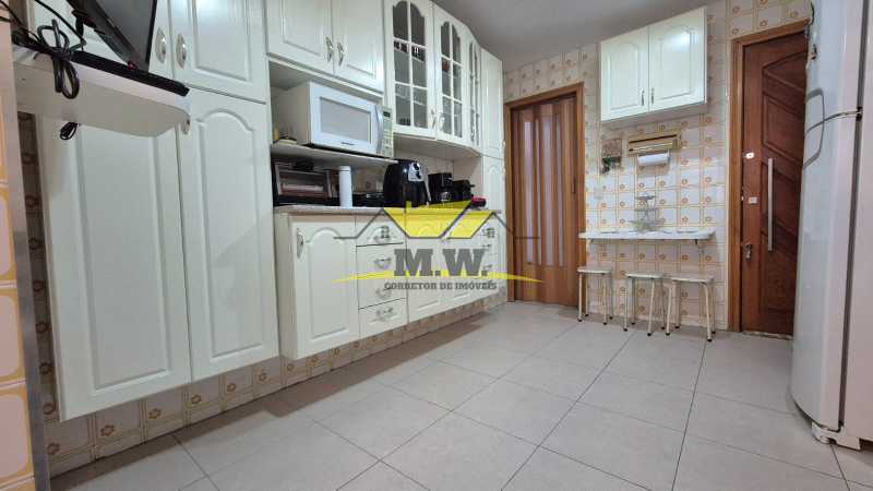 Conheça IMG-20250723-WA0093 do imóvel - Apartamento à venda Travessa da Amizade, Vila da Penha, Rio de Janeiro - R$ 424.000 - MCAP20783 - 10 IMG-20250723-WA0093 - 10