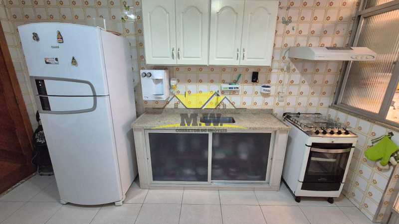 Conheça IMG-20250723-WA0095 do imóvel - Apartamento à venda Travessa da Amizade, Vila da Penha, Rio de Janeiro - R$ 424.000 - MCAP20783 - 9 IMG-20250723-WA0095 - 9