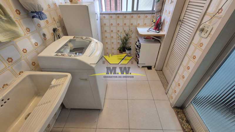 Conheça IMG-20250723-WA0096 do imóvel - Apartamento à venda Travessa da Amizade, Vila da Penha, Rio de Janeiro - R$ 424.000 - MCAP20783 - 13 IMG-20250723-WA0096 - 13