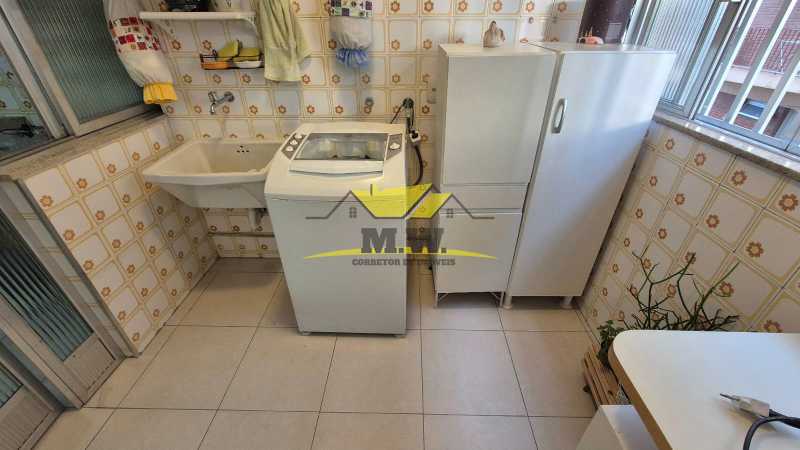 Conheça IMG-20250723-WA0098 do imóvel - Apartamento à venda Travessa da Amizade, Vila da Penha, Rio de Janeiro - R$ 424.000 - MCAP20783 - 12 IMG-20250723-WA0098 - 12