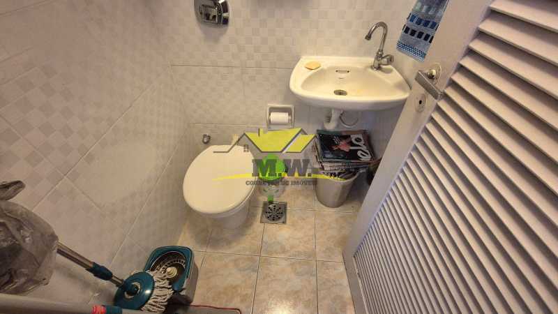 Conheça IMG-20250723-WA0101 do imóvel - Apartamento à venda Travessa da Amizade, Vila da Penha, Rio de Janeiro - R$ 424.000 - MCAP20783 - 25 IMG-20250723-WA0101 - 25