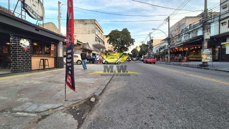 IMG-20250723-WA0103 - 29