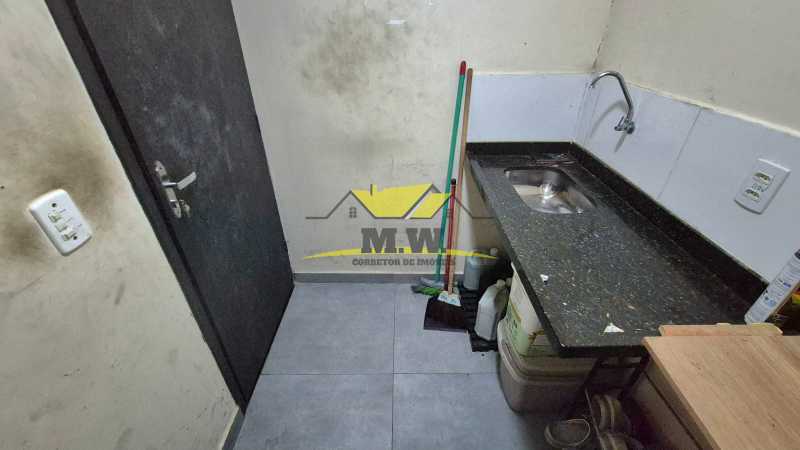 IMG-20250723-WA0106 - 17
