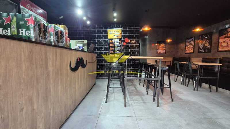 IMG-20250723-WA0108 - 3