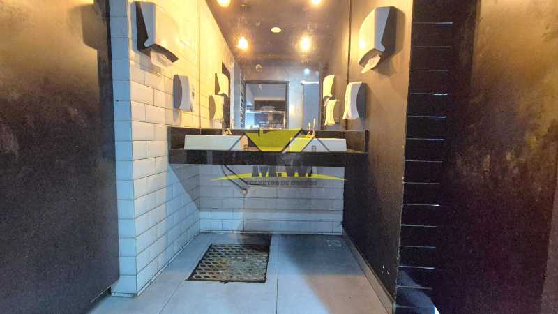IMG-20250723-WA0109 - 23