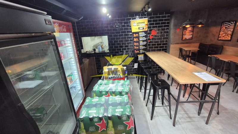 IMG-20250723-WA0110 - 6