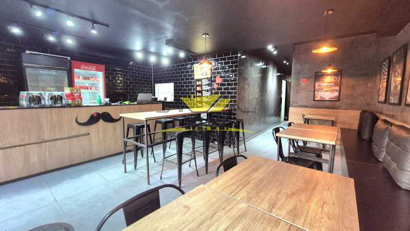 IMG-20250723-WA0111 - 5