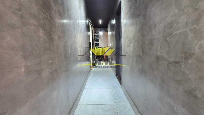 IMG-20250723-WA0112 - 19