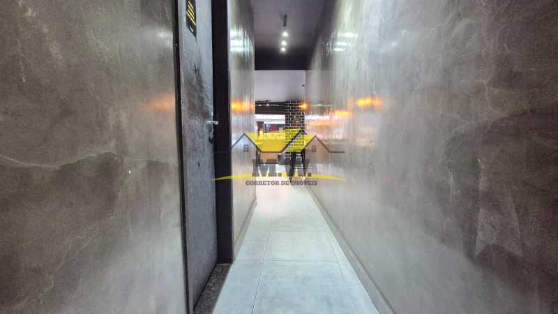 IMG-20250723-WA0113 - 20