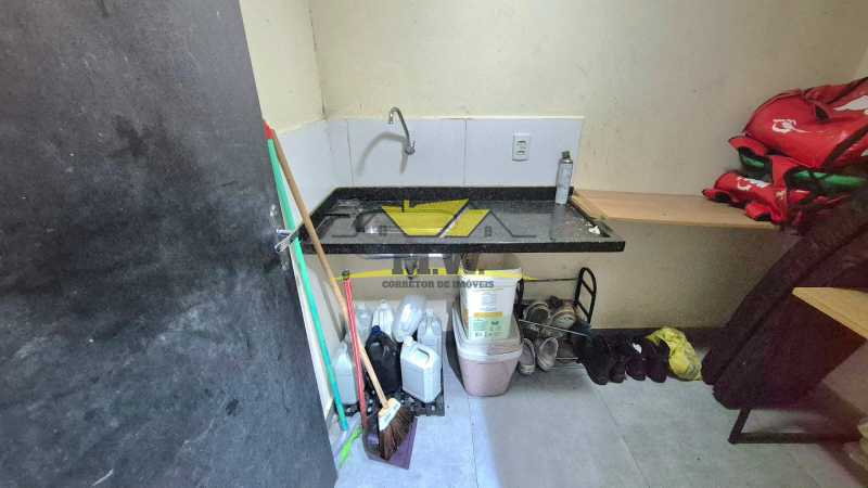 IMG-20250723-WA0114 - 18
