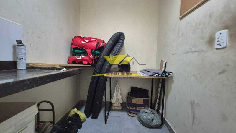 IMG-20250723-WA0115 - 15