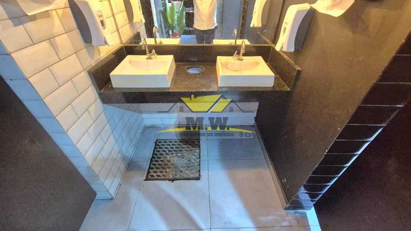 IMG-20250723-WA0116 - 21