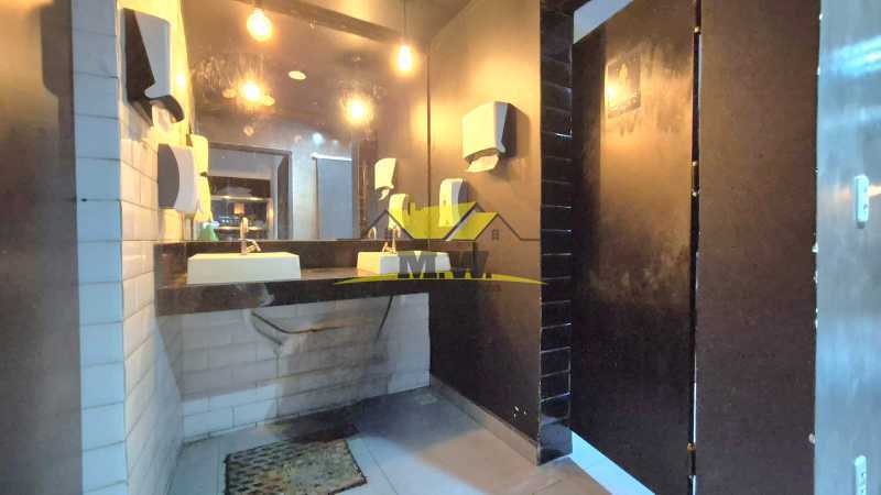 IMG-20250723-WA0118 - 24
