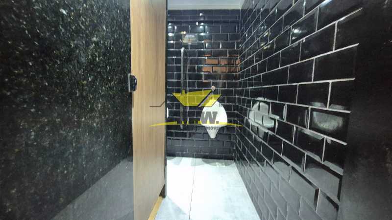 IMG-20250723-WA0119 - 28