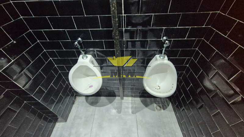 IMG-20250723-WA0120 - 27