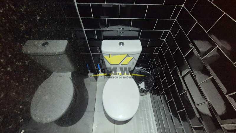 IMG-20250723-WA0121 - 25
