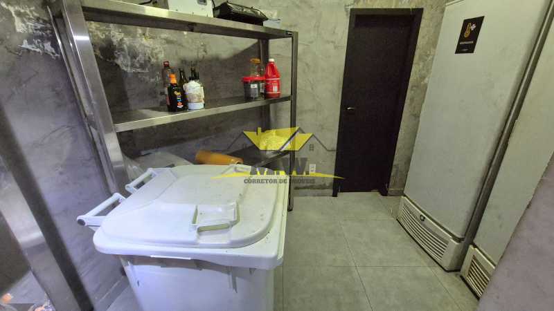 IMG-20250723-WA0124 - 16