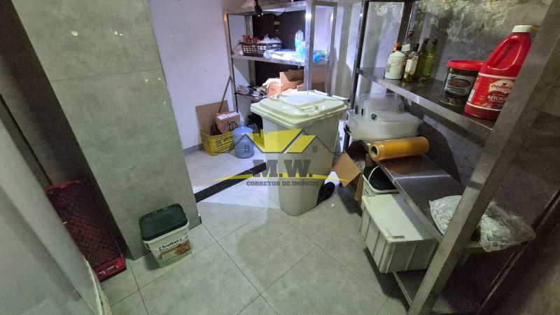 IMG-20250723-WA0125 - 12