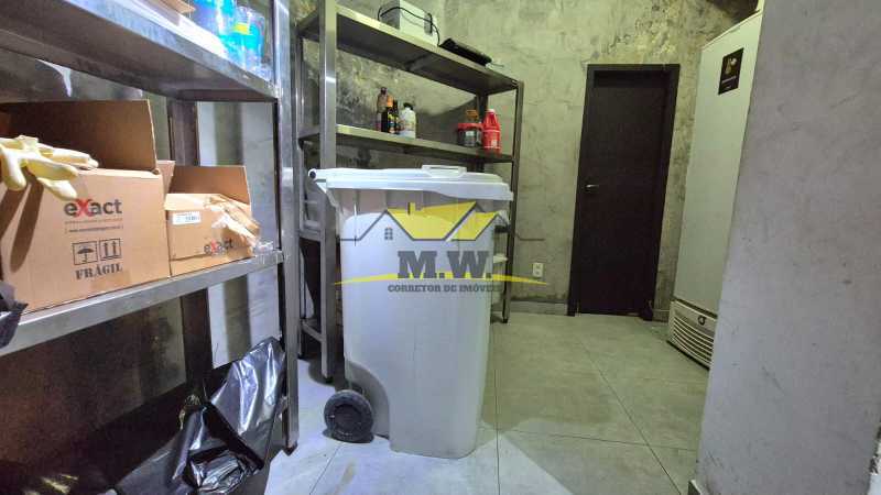 IMG-20250723-WA0126 - 13