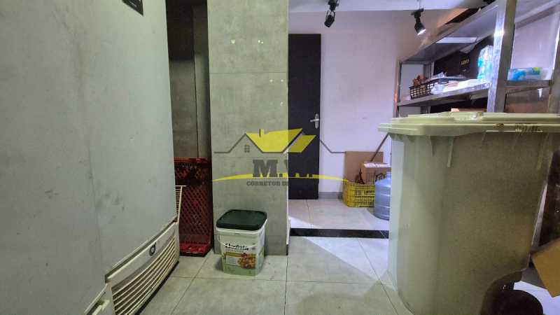 IMG-20250723-WA0127 - 11