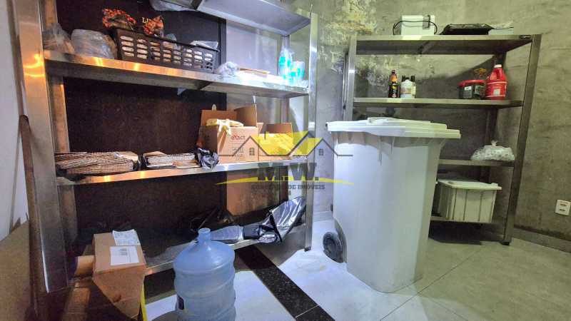 IMG-20250723-WA0128 - 14